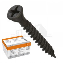 Fermacell Screws 19mm x 3.9 x 1000pc Flooring Screws 79010