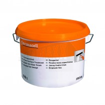Fermacell Fine Surface Treatment FST 10L (12Kg) ORANGE Bucket 79002