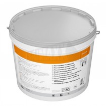 Fermacell H20 POWERPANEL Fine Surface Treatment FST 10L Bucket 79090
