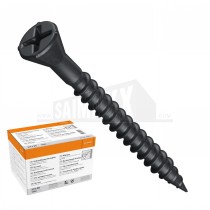 Fermacell Screws 30mm x 3.9 x 1000pc SHARP POINT 79011