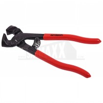Amtech Tile Nipper METAL