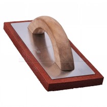 Amtech Sponge Float