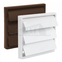 Gravity Flap