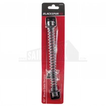 Blackspur 10" Gate Spring Black