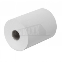 Thermal Paper Rolls 57mm Wide x 40mm Diameter - Fit most Credit Card Machines