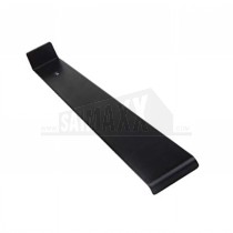 Unika DIY Wooden Flooring Pull Bar