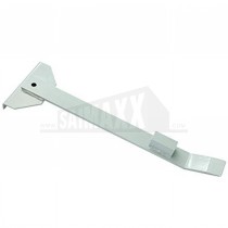 Unika Professional Pull Bar