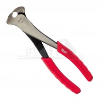 Milwaukee 7" Nipping Pliers