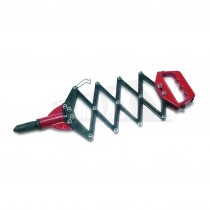 Hilka 32" Lazy Tong Riveter