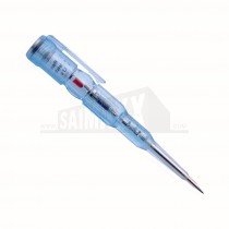 Hilka Multi Electrical Tester Screwdriver