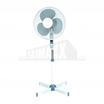 Kingavon 16" Pedestal Fan