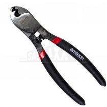 Amtech 6" (150mm) Mini Cable Cutter