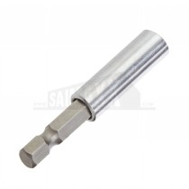 Hilka Magnetic Bit Holder