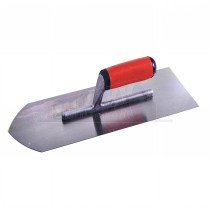 Amtech Cement Finishing / Flooring Trowel 400mm (16")