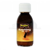 Rustins Knotting 125ml