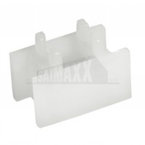Talon Universal Spacer Clip (for Hinged Clips) 100pc