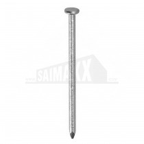 Pre-Packed Galvanised Round Wire Nails