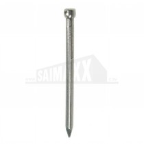 Bright Lost Head Wire Nails 40mm (1.5") x 2.36mm 500g bag