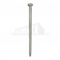 Pre-Packed Bright Round Wire Nails