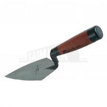 Marshalltown 6" Pointing Trowel M456D
