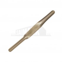 Marshalltown Brick Jointer 1/2" & 5/8" (13mm & 16mm) M80