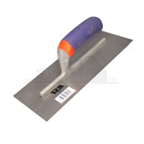 Marshalltown Brick Jointer 3/8" & 1/2" (10 & 13mm) M83