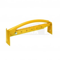 Marshalltown Brick Tongs M88