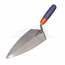 RST Brick Trowel Soft Touch