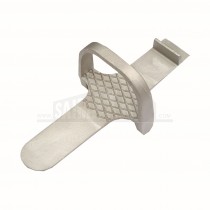 RST Board Lifter RTR6575