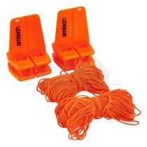 Amtech Line Blocks & 18m Line