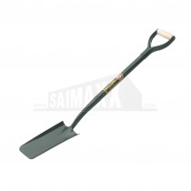 Bulldog Cable Layer All Metal 5CLAM
