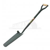 Bulldog Draining Tool All Metal 5NDAM