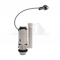 Fluidmaster Pro 350mm Cable Dual Flush (Suits 1.5" & 2" Threads)