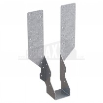 Jiffy Hanger 340mm Long x 150mm wide (6" approx.) Standard Length