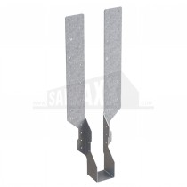 Long Jiffy Hanger 400-450mm Long (approx)