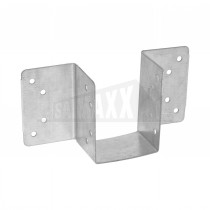 Mini Jiffy Hanger 47mm wide (2" approx.)