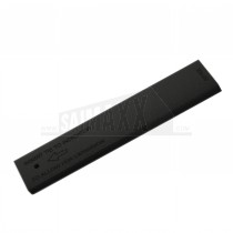VISTA DBS De-Bonding SLEEVE ( for Movement Ties) Only (250pc Box)