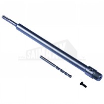 Amtech 350mm SDS (Core Drill) EXTENSION Bar