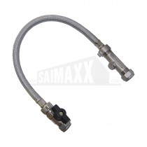 Filling Loop Straight