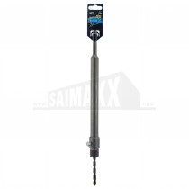 ProUser 300mm TCT Core Drill EXTENSION