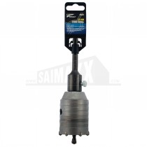 ProUser 50mm TCT Core Drill for Masonry