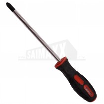 Amtech Pozi No.3 Screwdriver (PZ3 x 150mm)