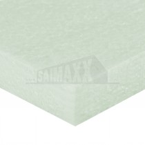 Claymaster / Claylite Green Insulation Sheet 2400 x 1200mm