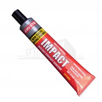Evo-stik Impact Contact Adhesive Small 30g Tube boxed