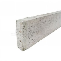 215 x 65mm Pre-Stressed Concrete Lintel
