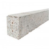 100 x 140mm Pre-Stressed R15 Concrete Lintel 2400mm