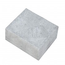 Concrete Padstone 215 x 140 x 215mm