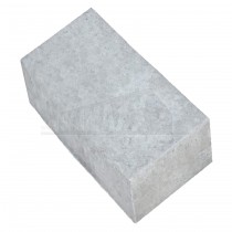 Concrete Padstone 440 x 215 x 102mm