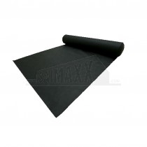 Green Blade Weed Control Fabric (Membrane) 1.5x8m (12m2) Roll