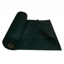 Green Blade HEAVY DUTY Weed Control Fabric (Membrane) 1m x 20m Roll